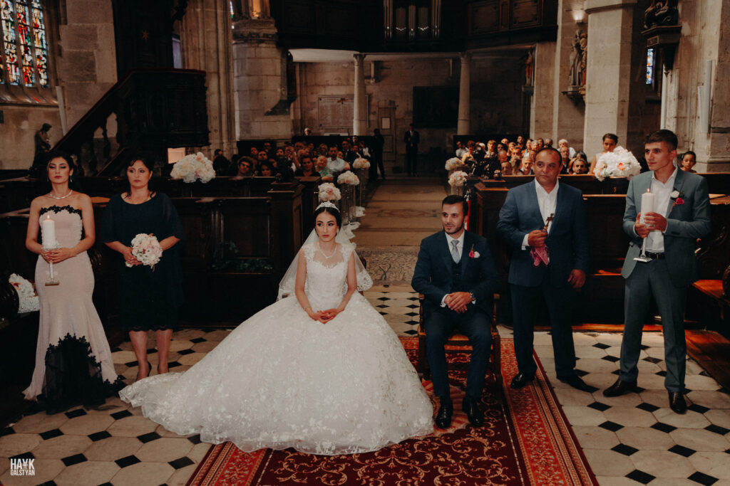 photographe-mariage-paris