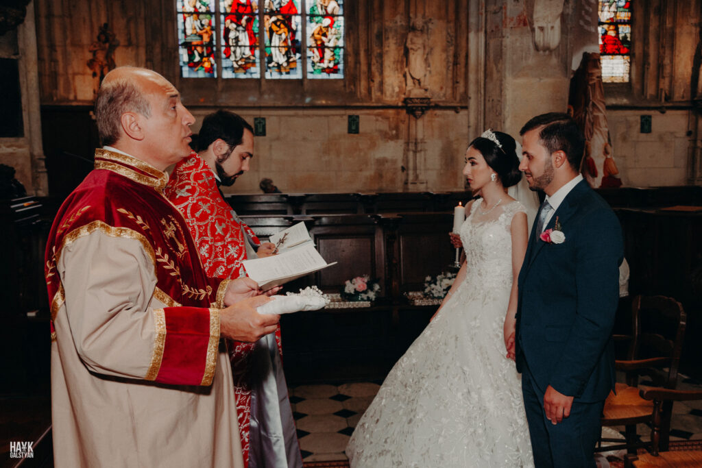 photographe-mariage-paris