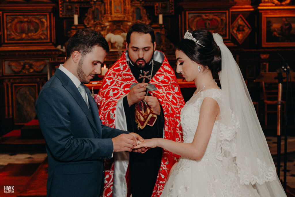 photographe-mariage-paris