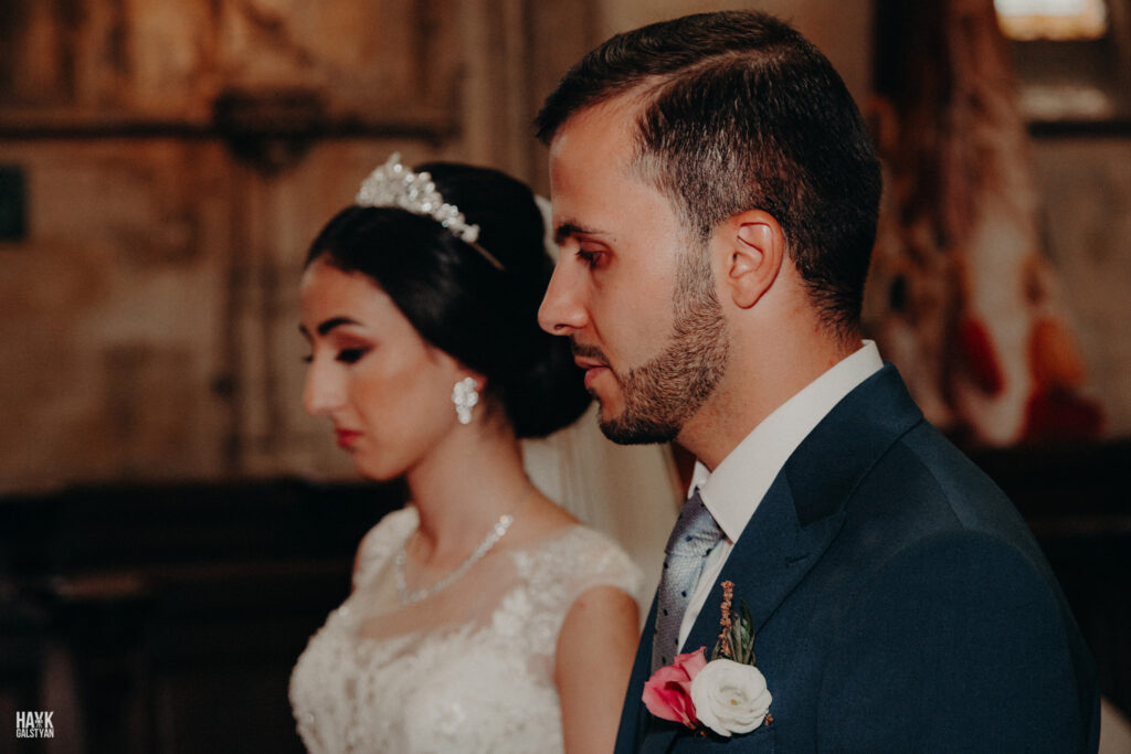 photographe-mariage-paris
