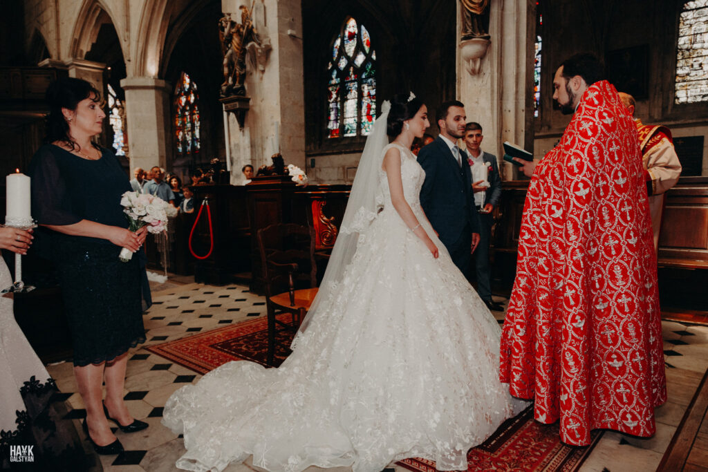 photographe-mariage-paris