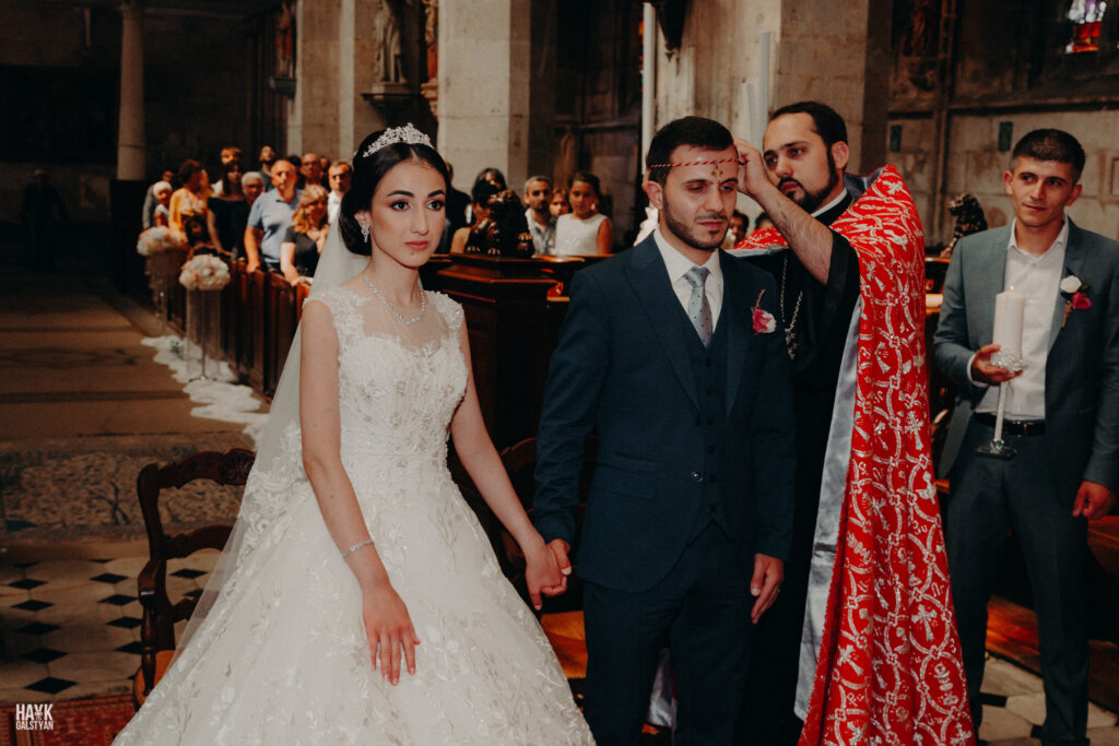 photographe-mariage-paris