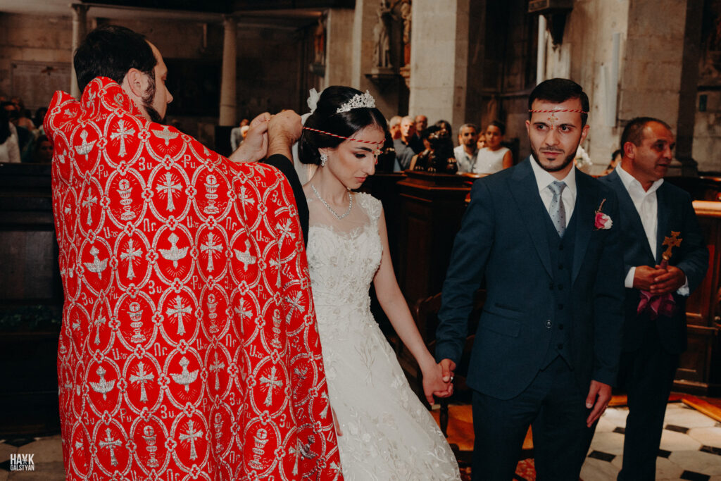 photographe-mariage-paris