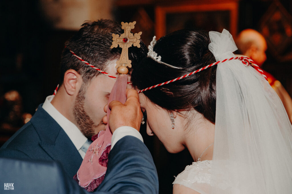photographe-mariage-paris
