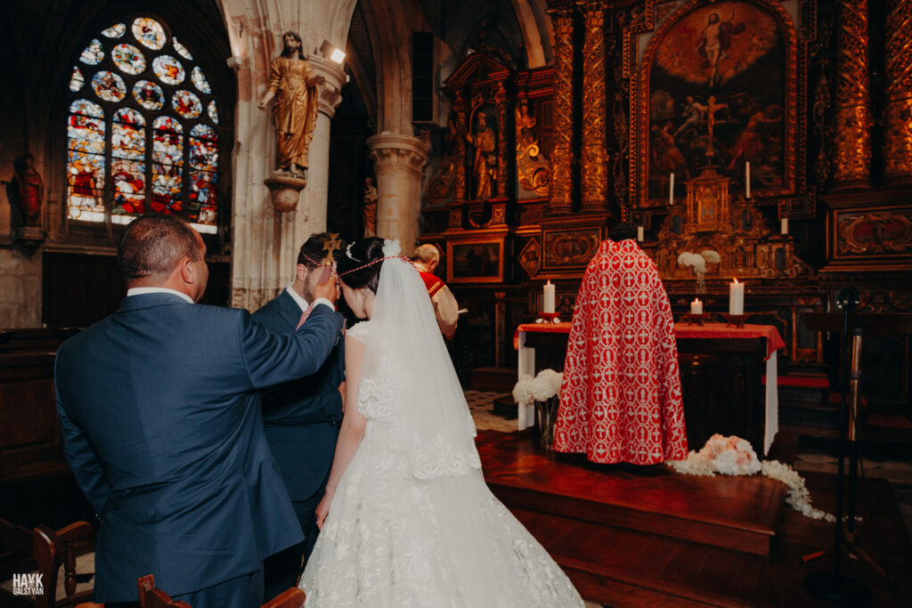 photographe-mariage-paris