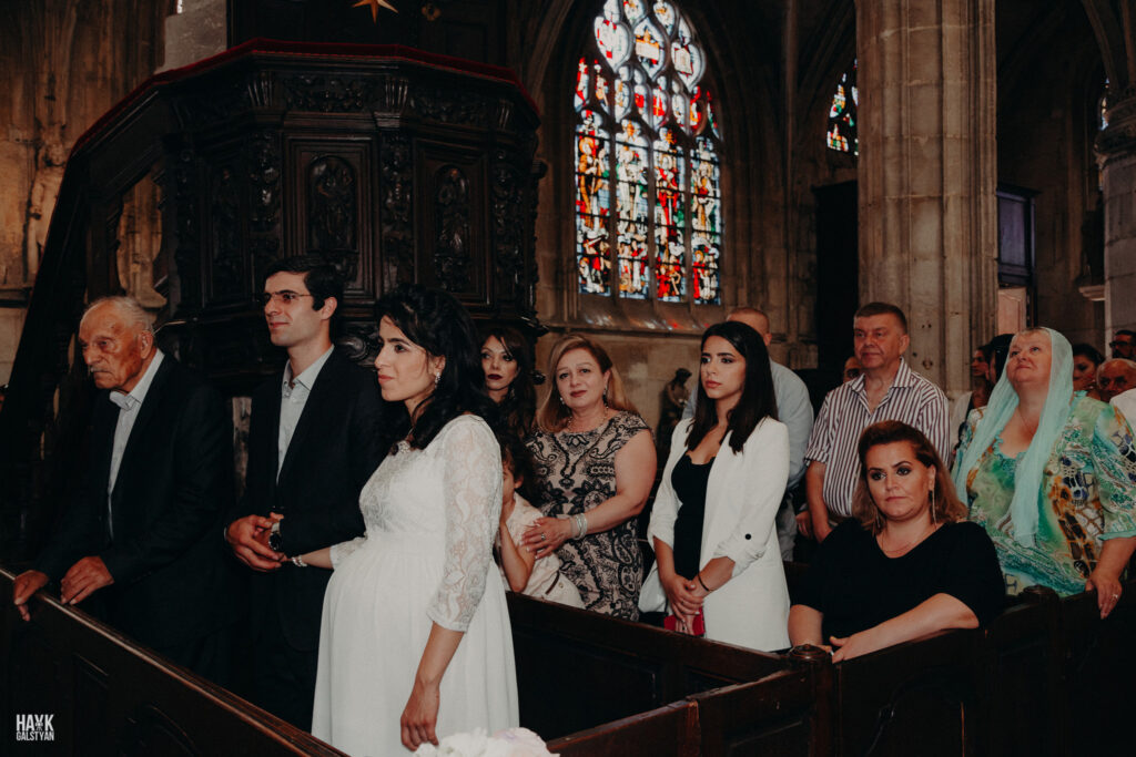 photographe-mariage-paris