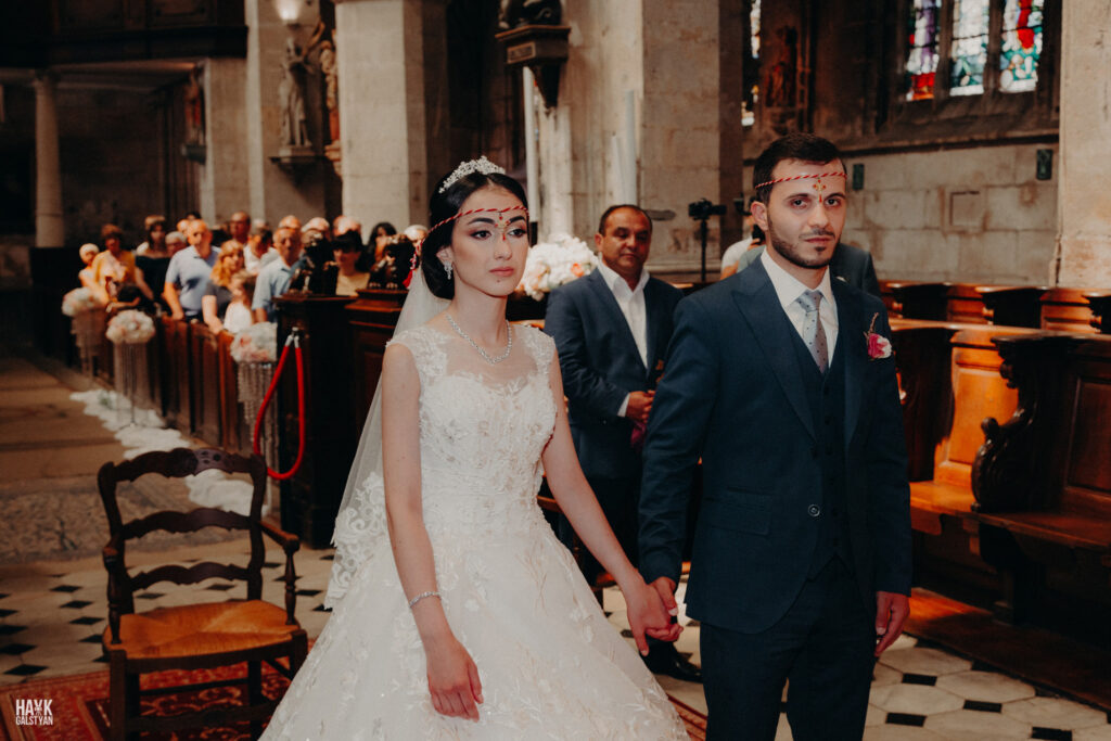 photographe-mariage-paris