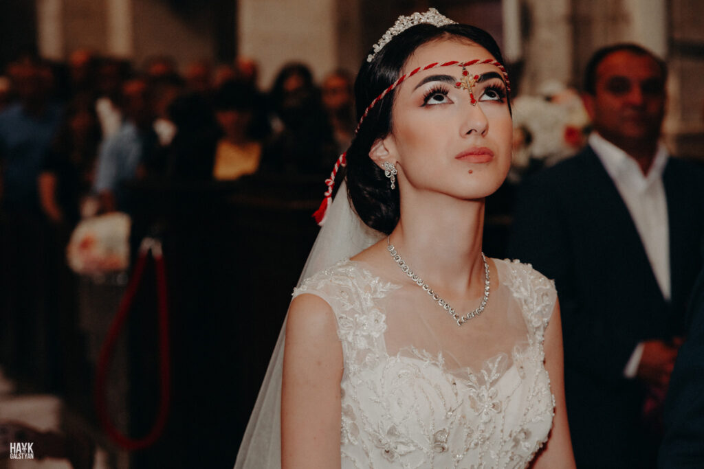 photographe-mariage-paris