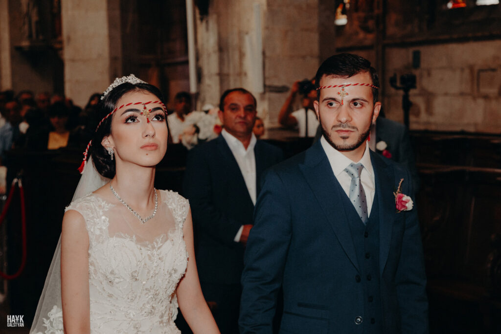 photographe-mariage-paris