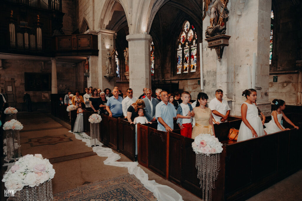 photographe-mariage-paris