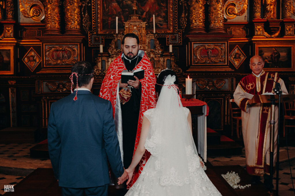 photographe-mariage-paris