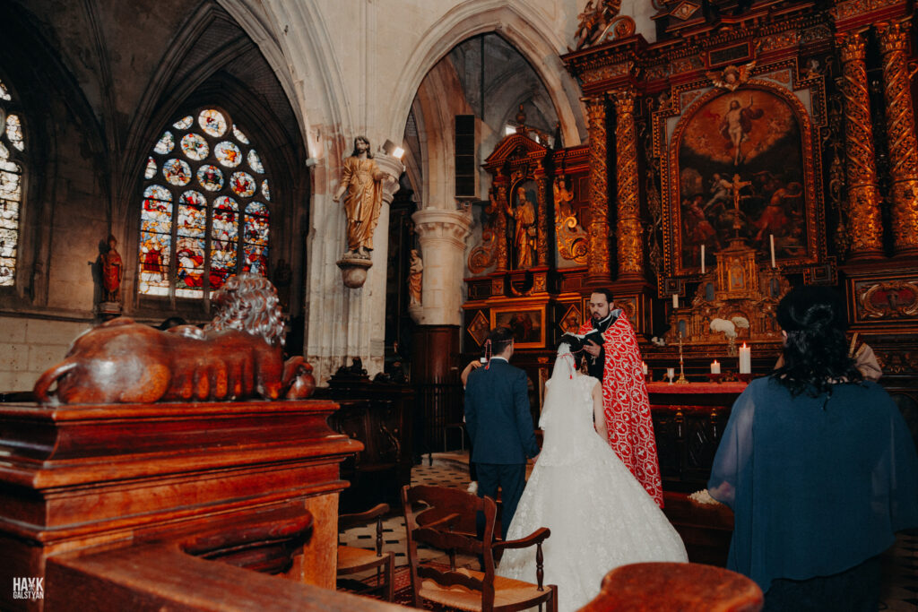 photographe-mariage-paris