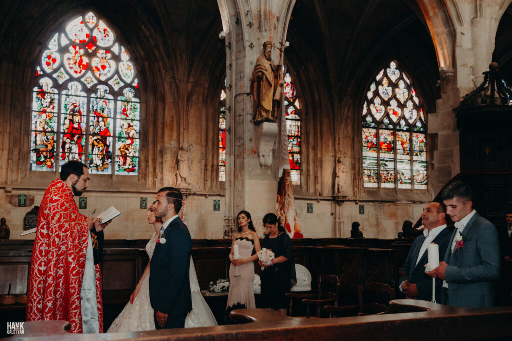 photographe-mariage-paris