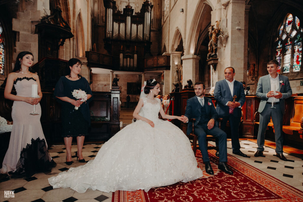 photographe-mariage-paris