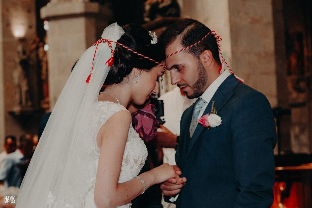 photographe-mariage-paris
