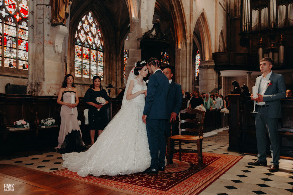 photographe-mariage-paris