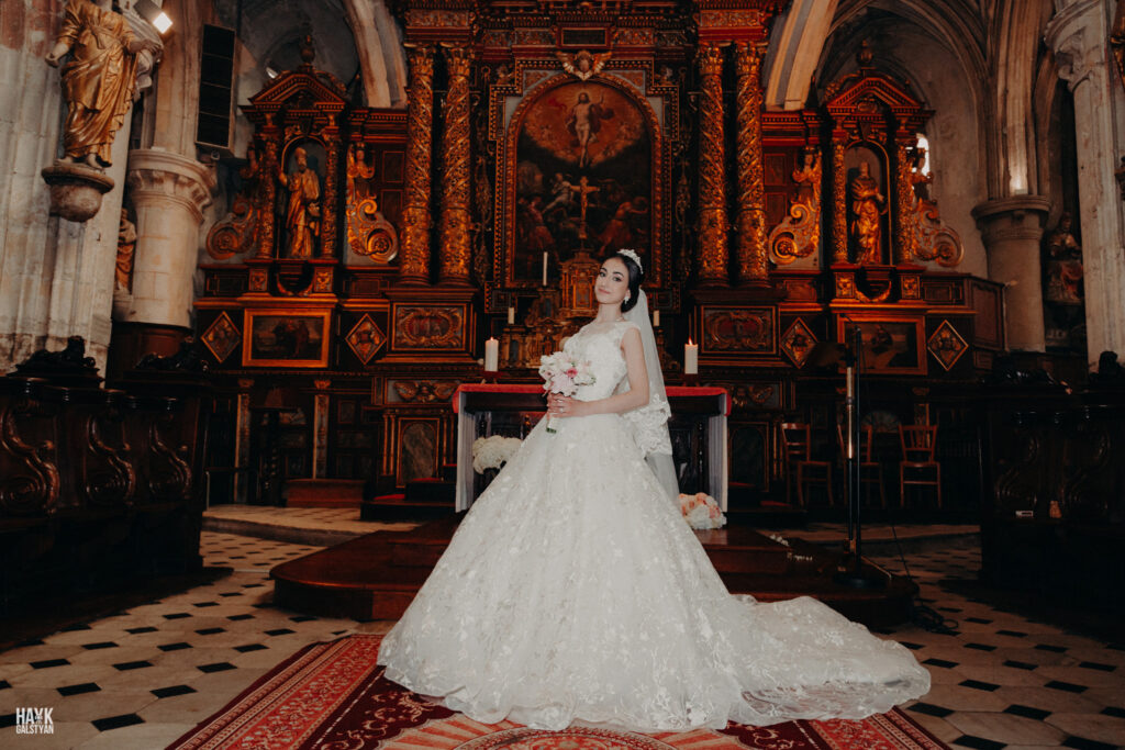 photographe-mariage-paris