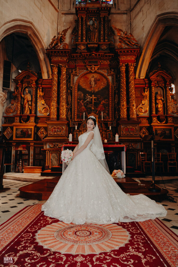 photographe-mariage-paris