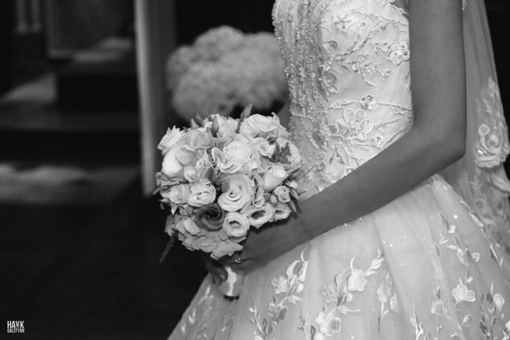 photographe-mariage-paris