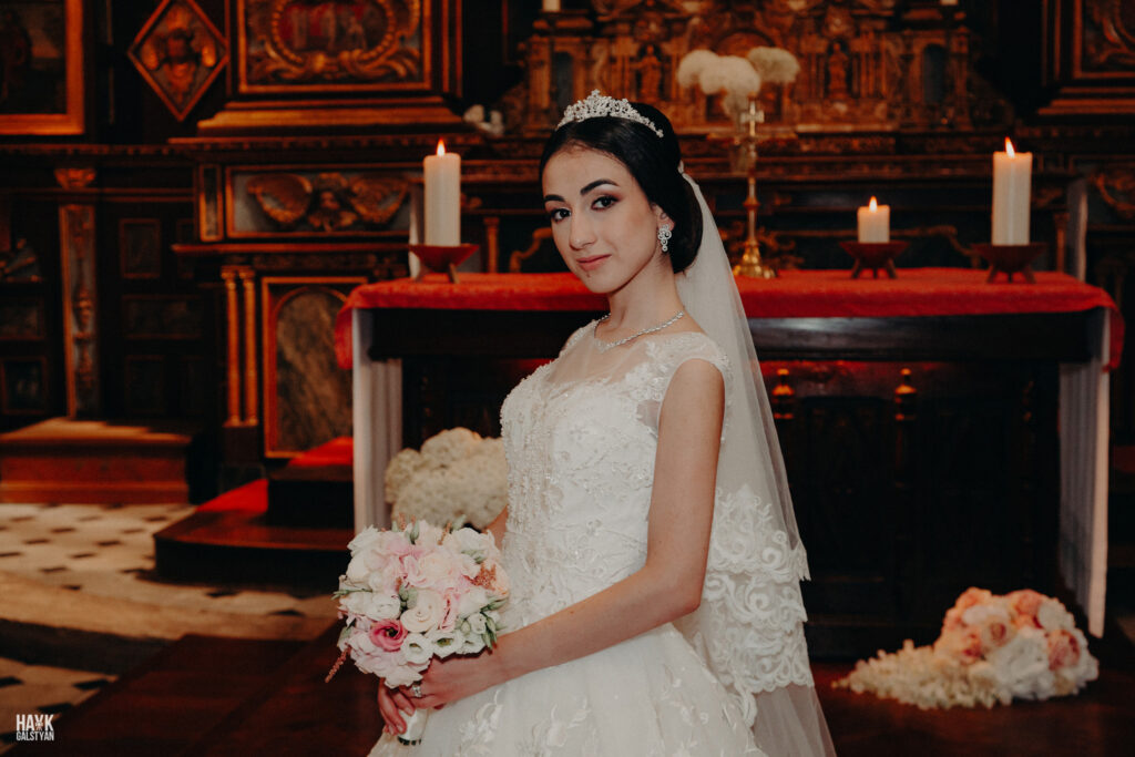 photographe-mariage-paris