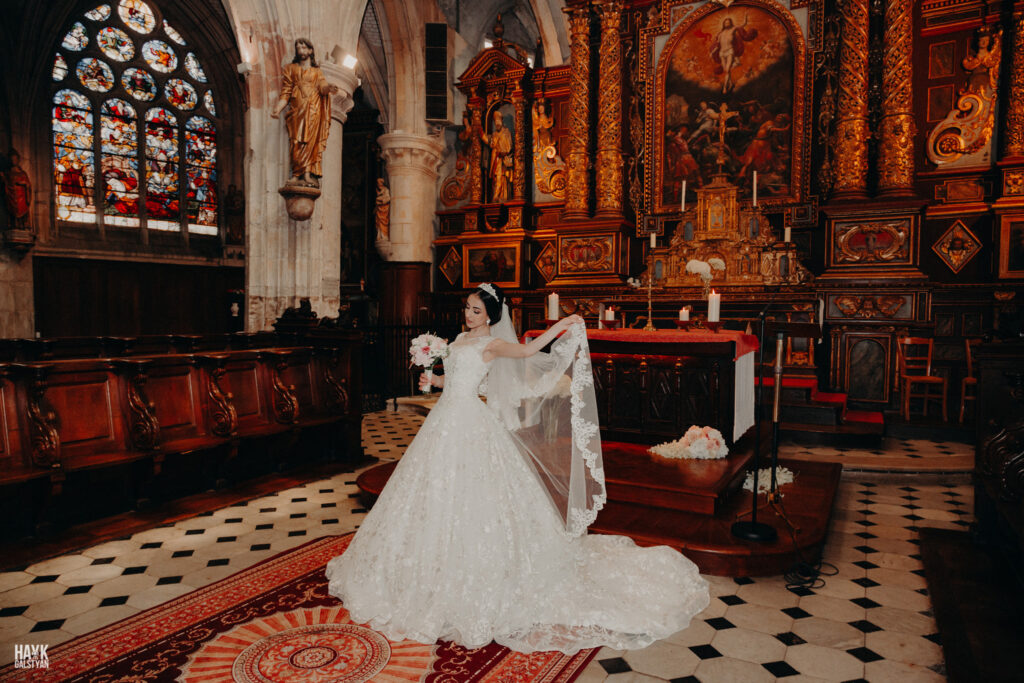 photographe-mariage-paris