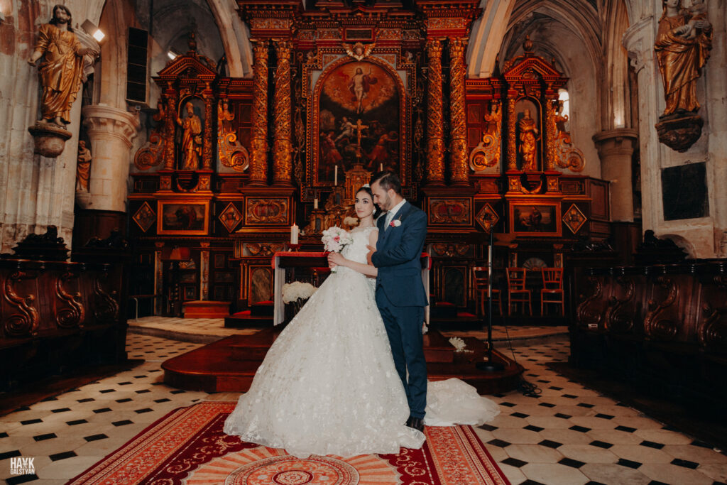 photographe-mariage-paris