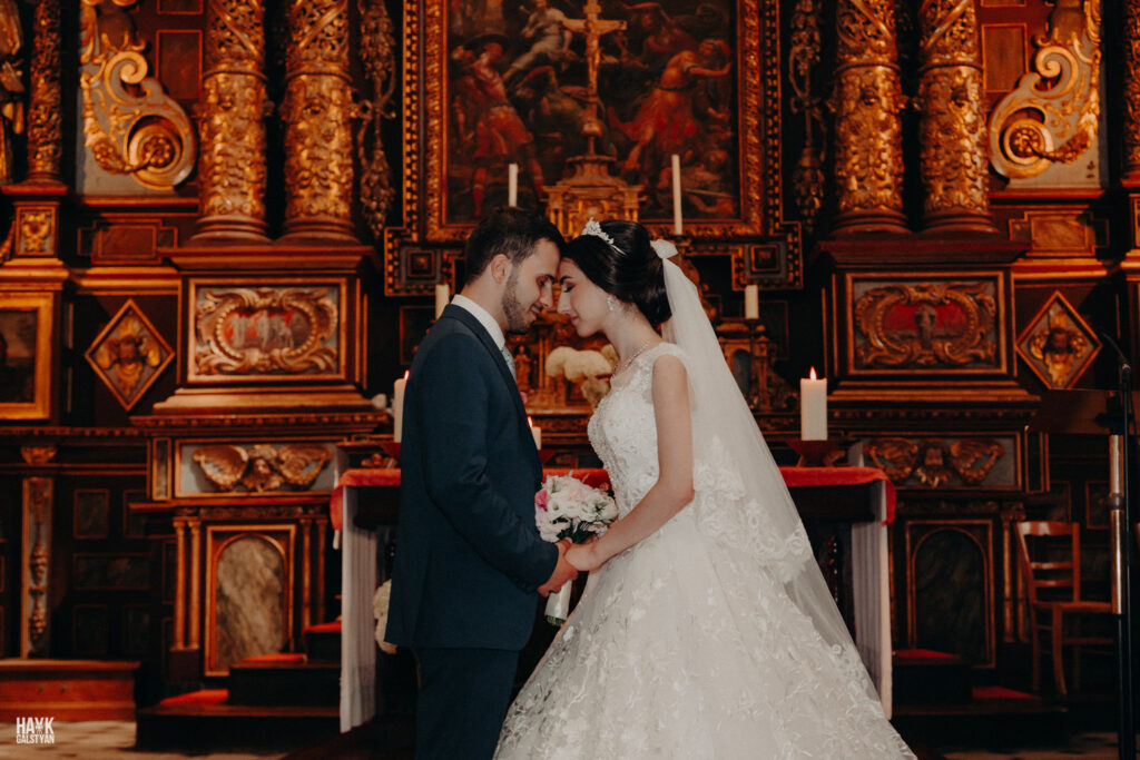 photographe-mariage-paris