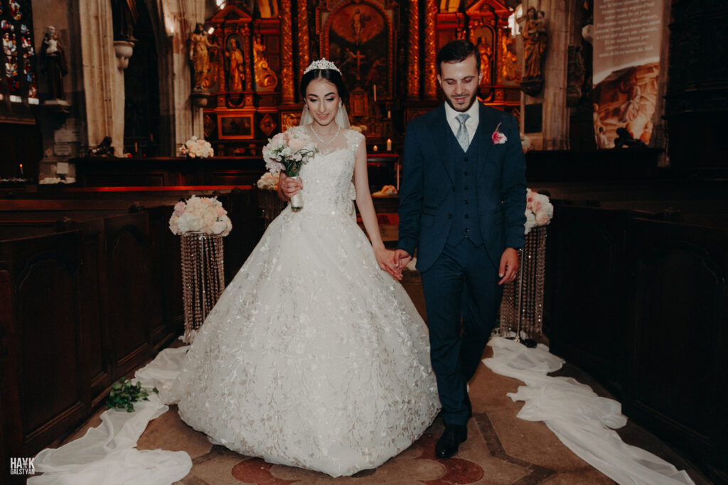 photographe-mariage-paris