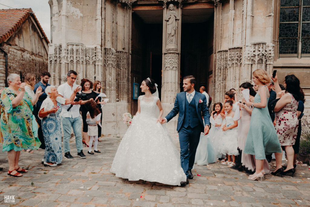 photographe-mariage-paris