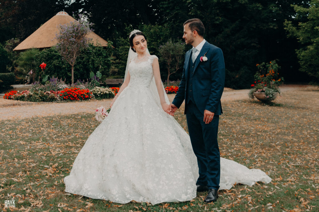 photographe-mariage-paris