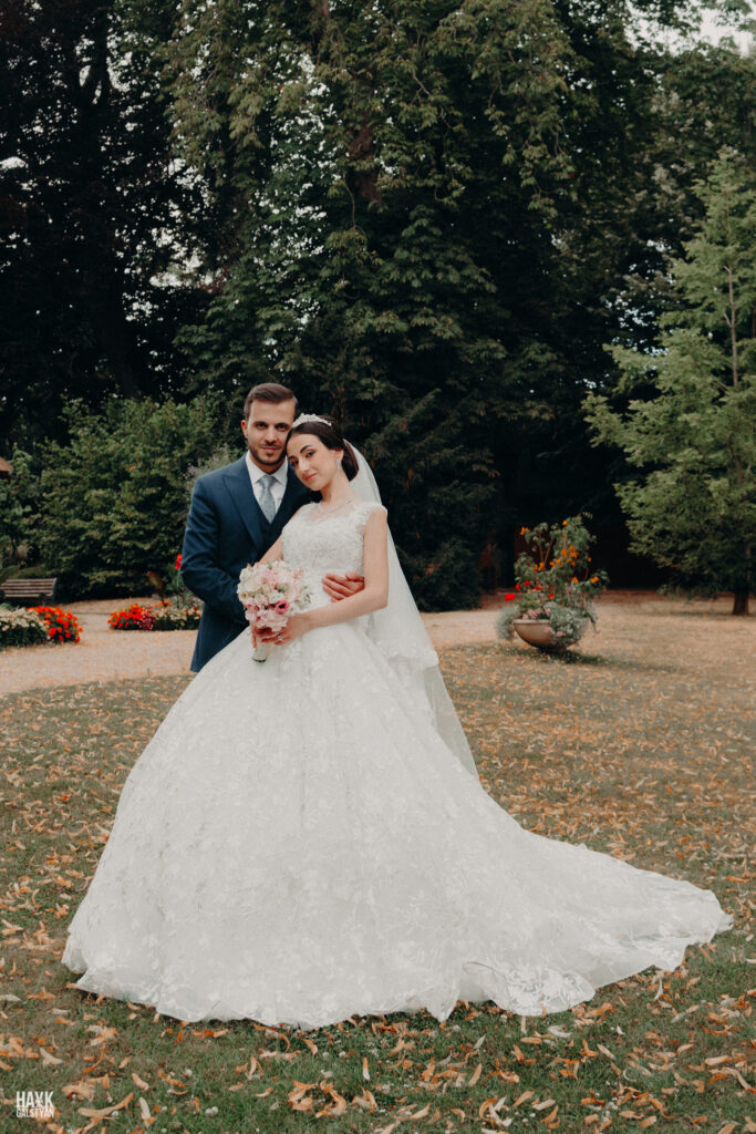 photographe-mariage-paris