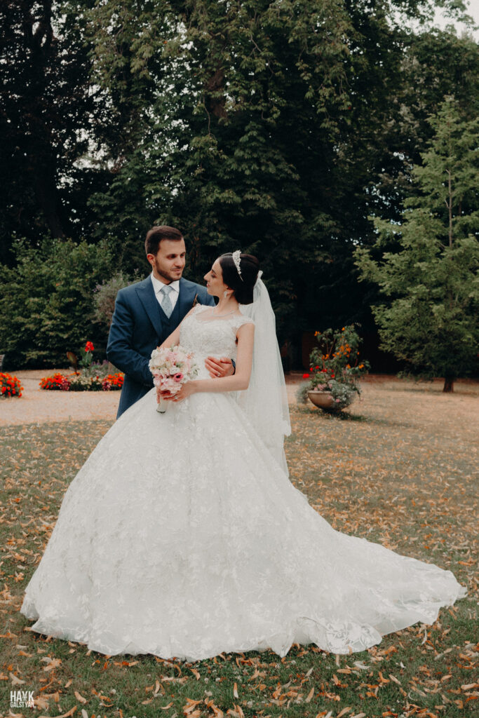 photographe-mariage-paris