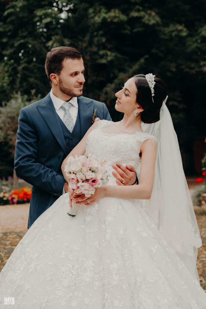 photographe-mariage-paris