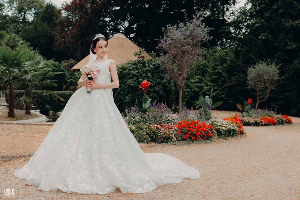 photographe-mariage-paris