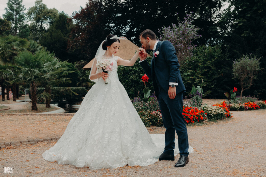 photographe-mariage-paris