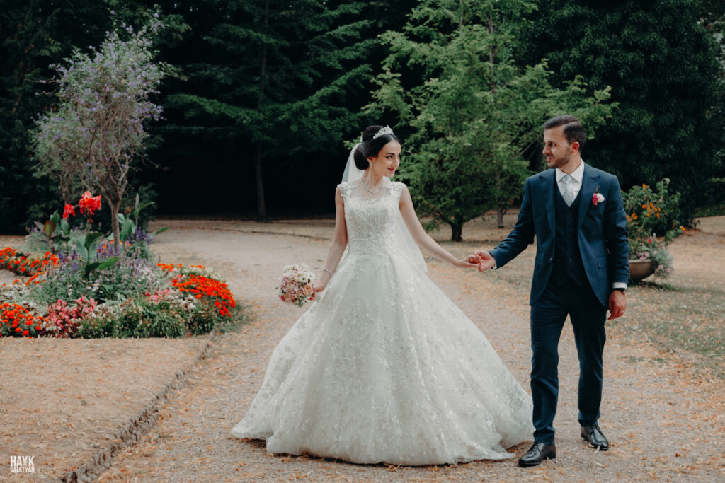 photographe-mariage-paris