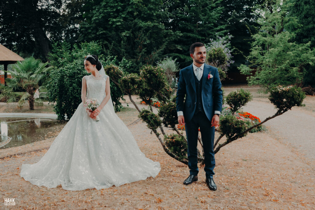 photographe-mariage-paris