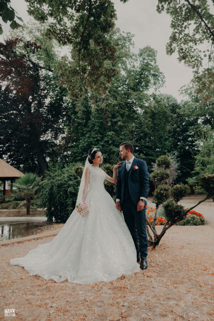 photographe-mariage-paris