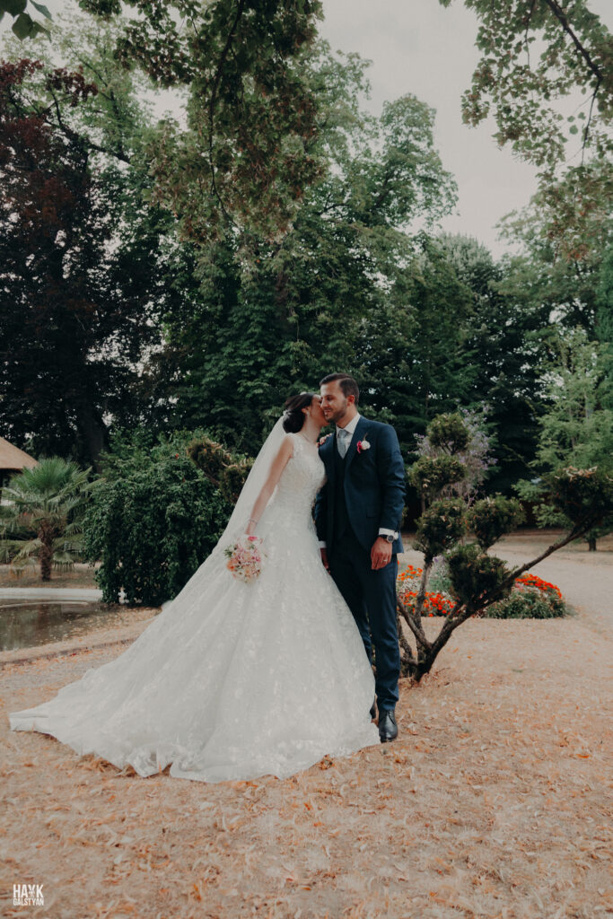 photographe-mariage-paris