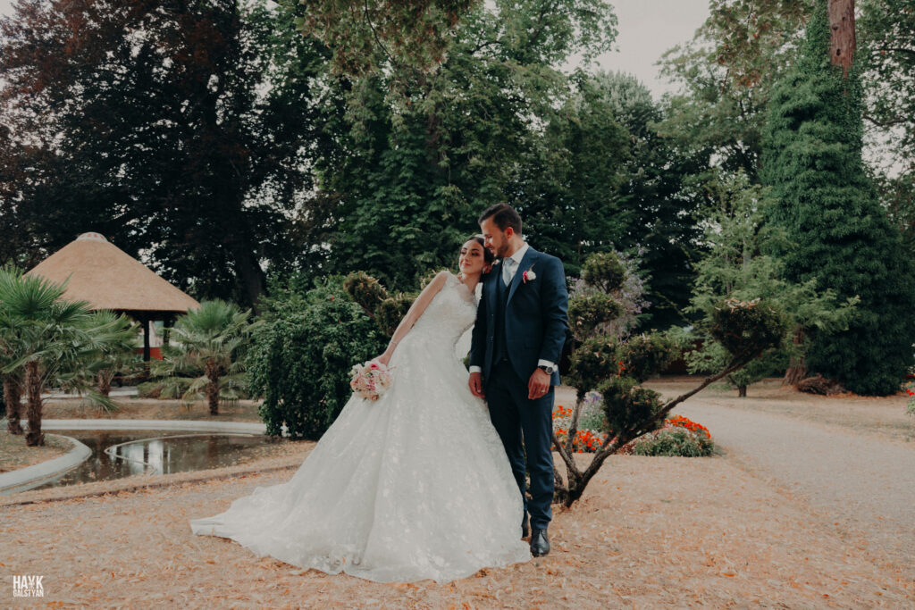 photographe-mariage-paris