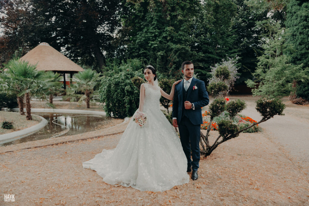 photographe-mariage-paris