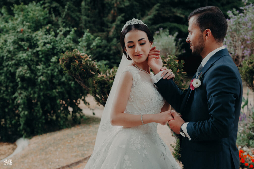photographe-mariage-paris