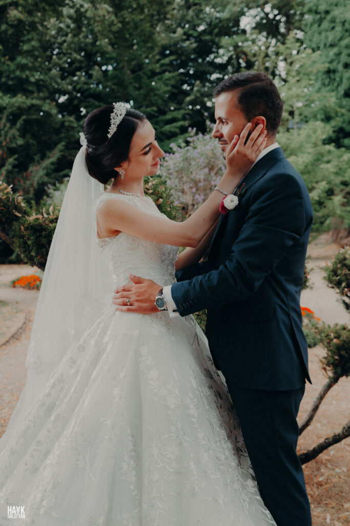 photographe-mariage-paris