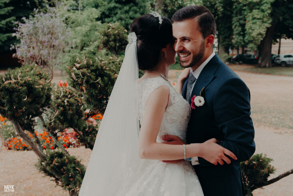 photographe-mariage-paris