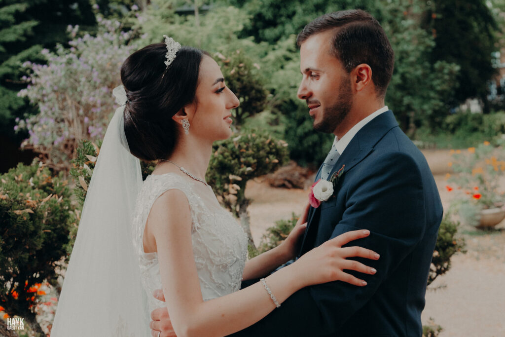 photographe-mariage-paris
