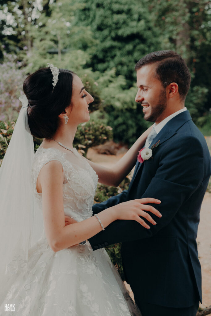 photographe-mariage-paris