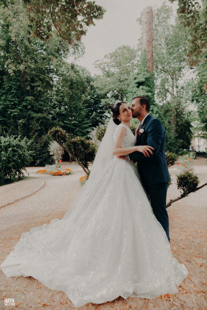 photographe-mariage-paris