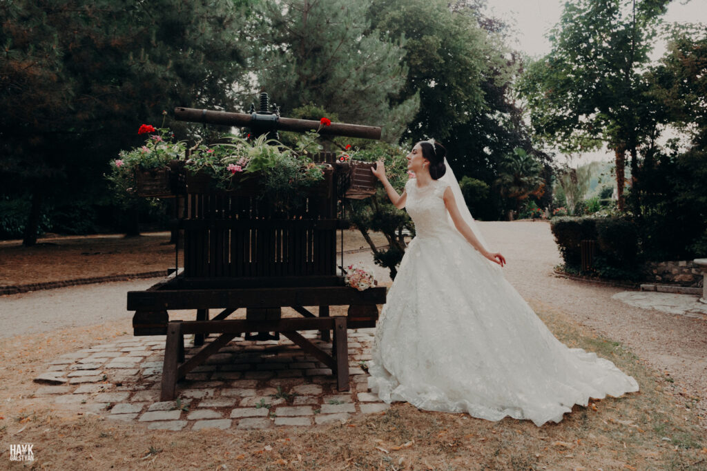 photographe-mariage-paris