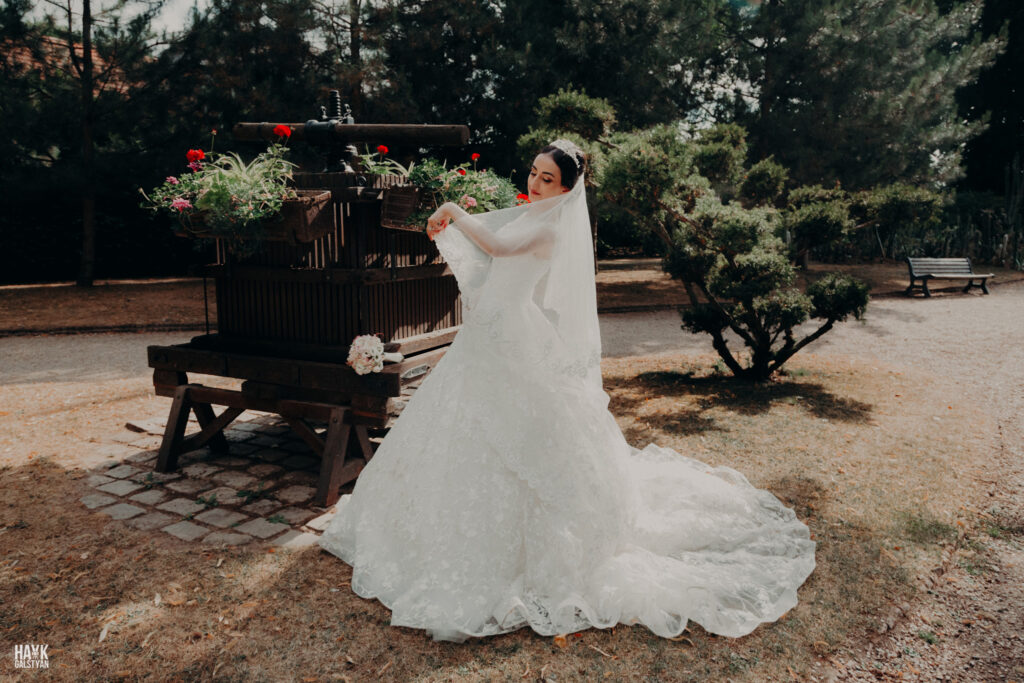 photographe-mariage-paris