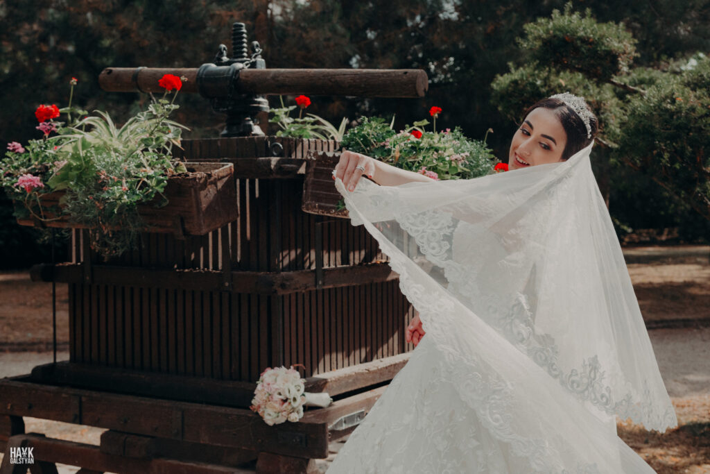 photographe-mariage-paris